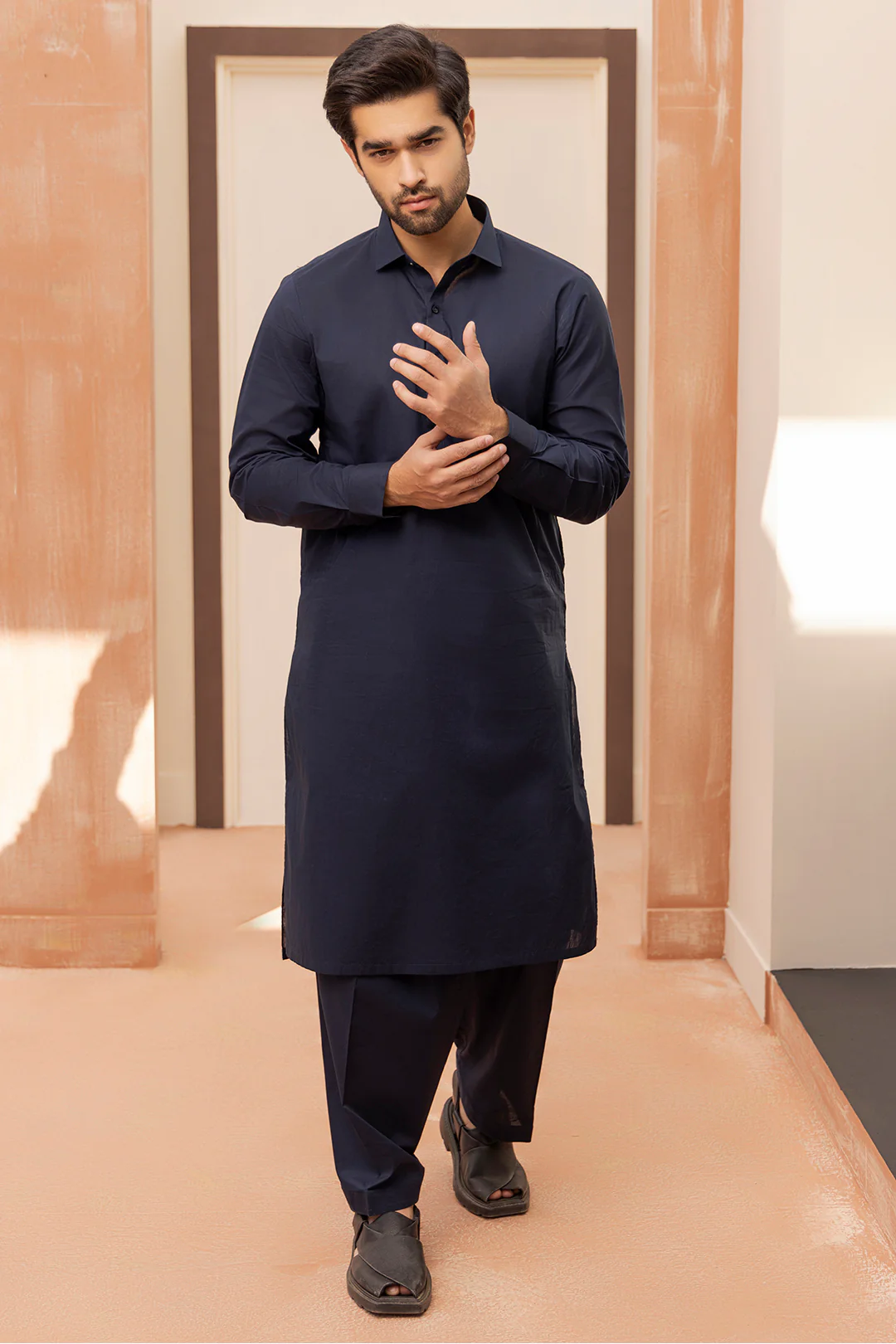 Product image 95