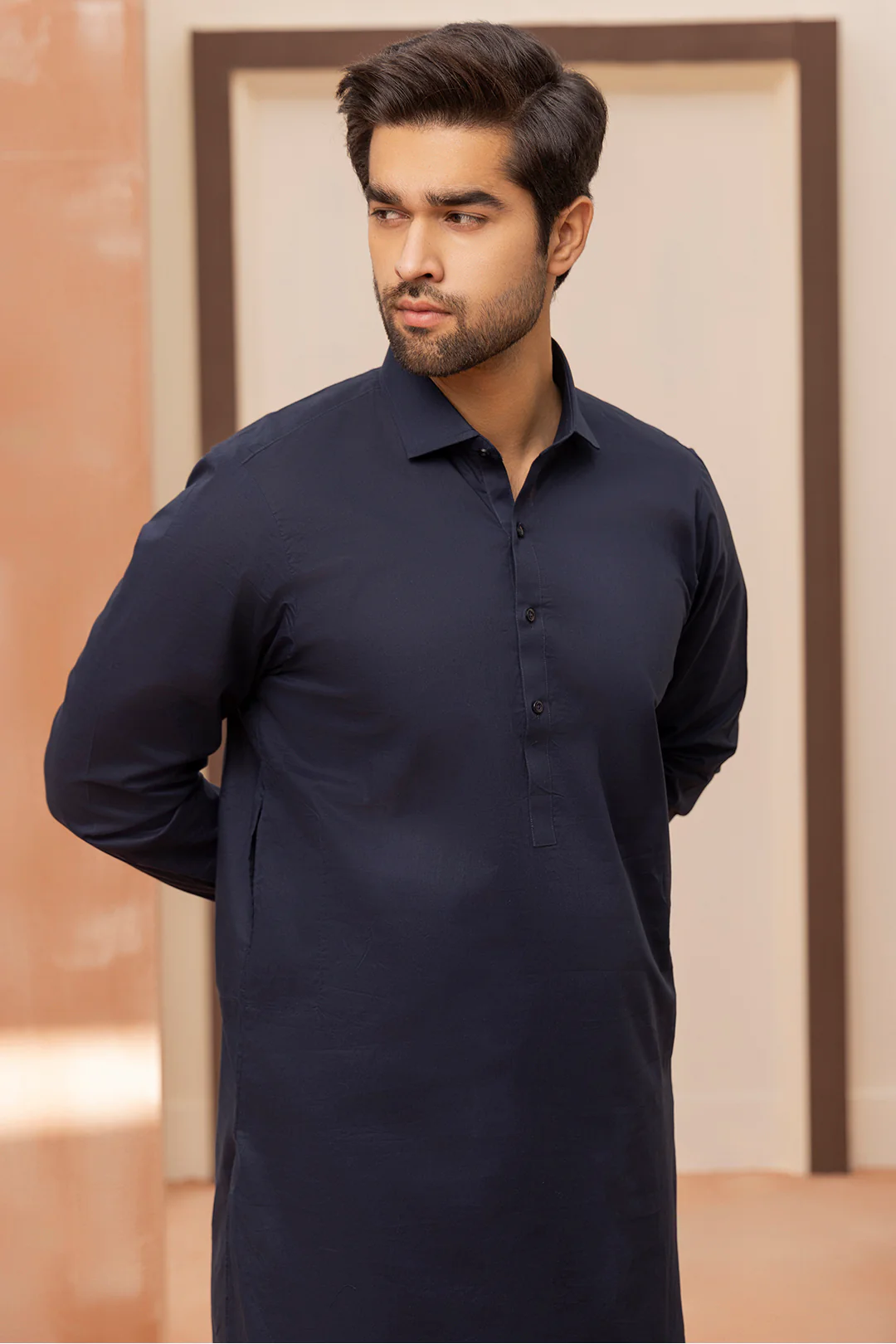 Product image 96