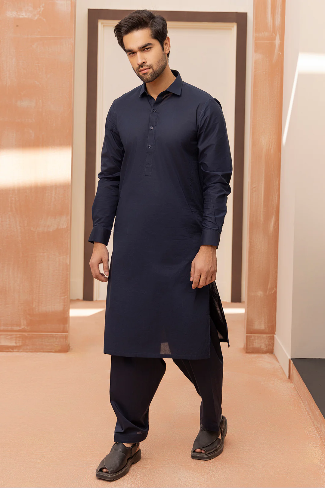 Product image 97