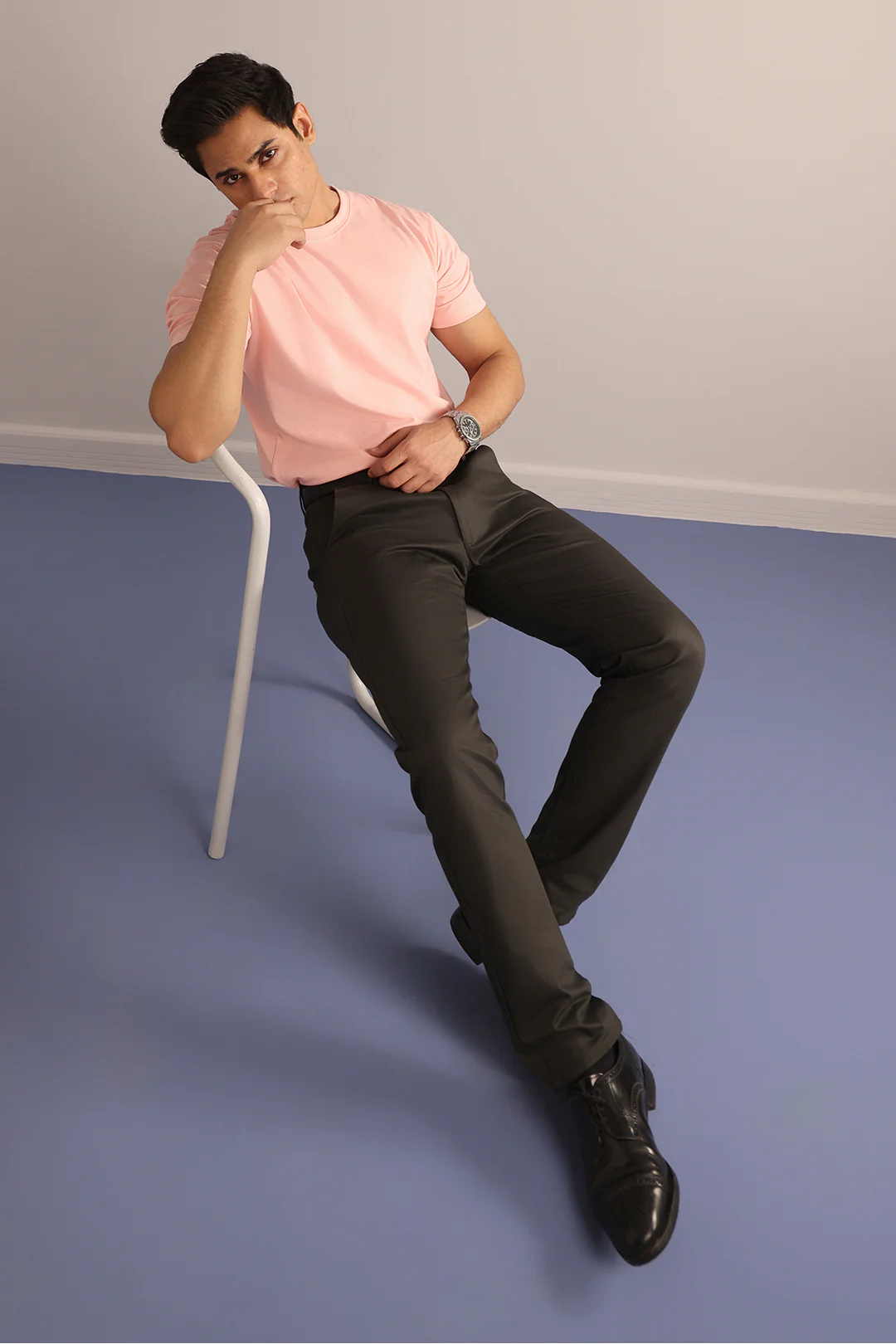 Product image 53