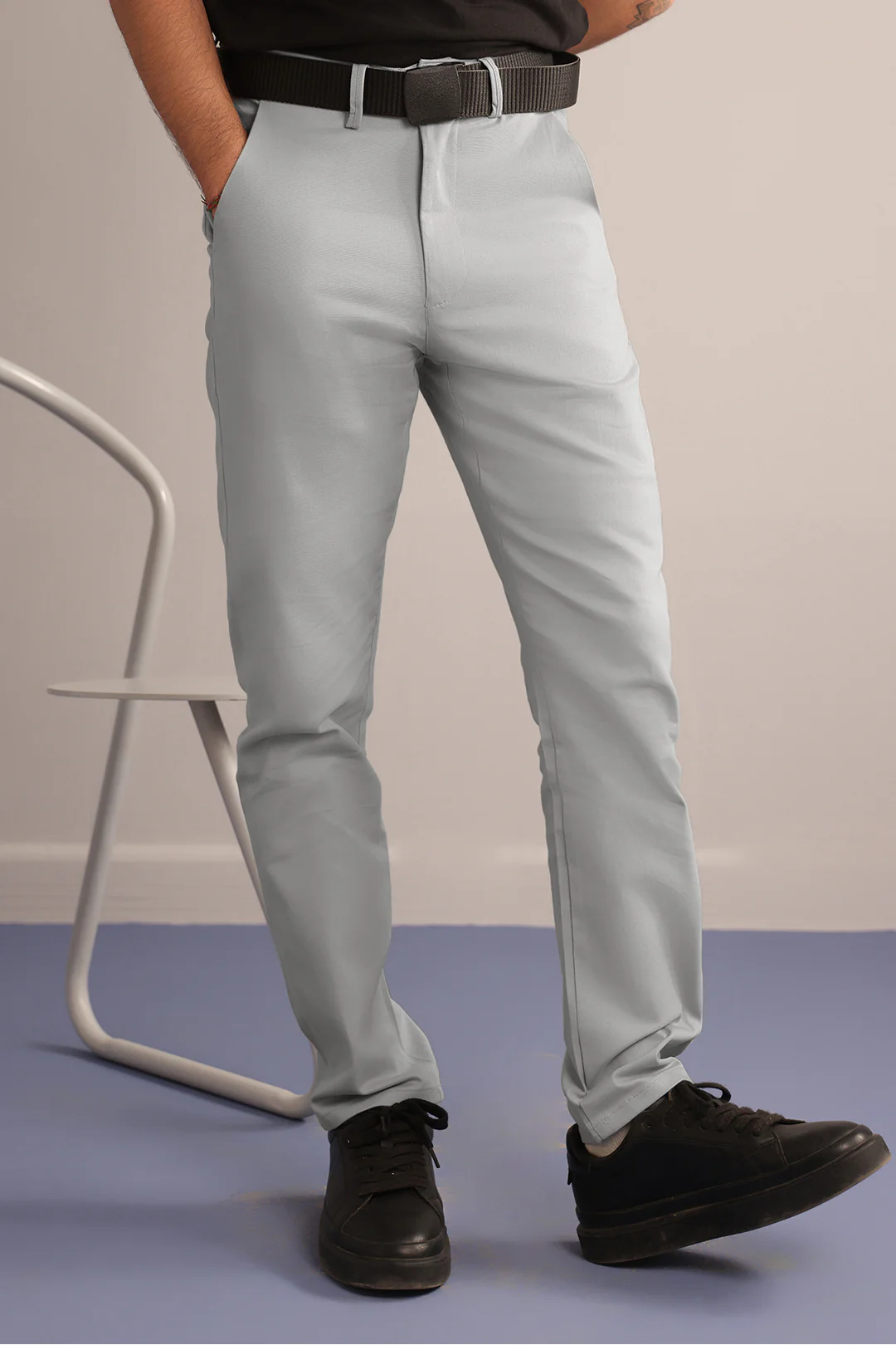 Product image 59