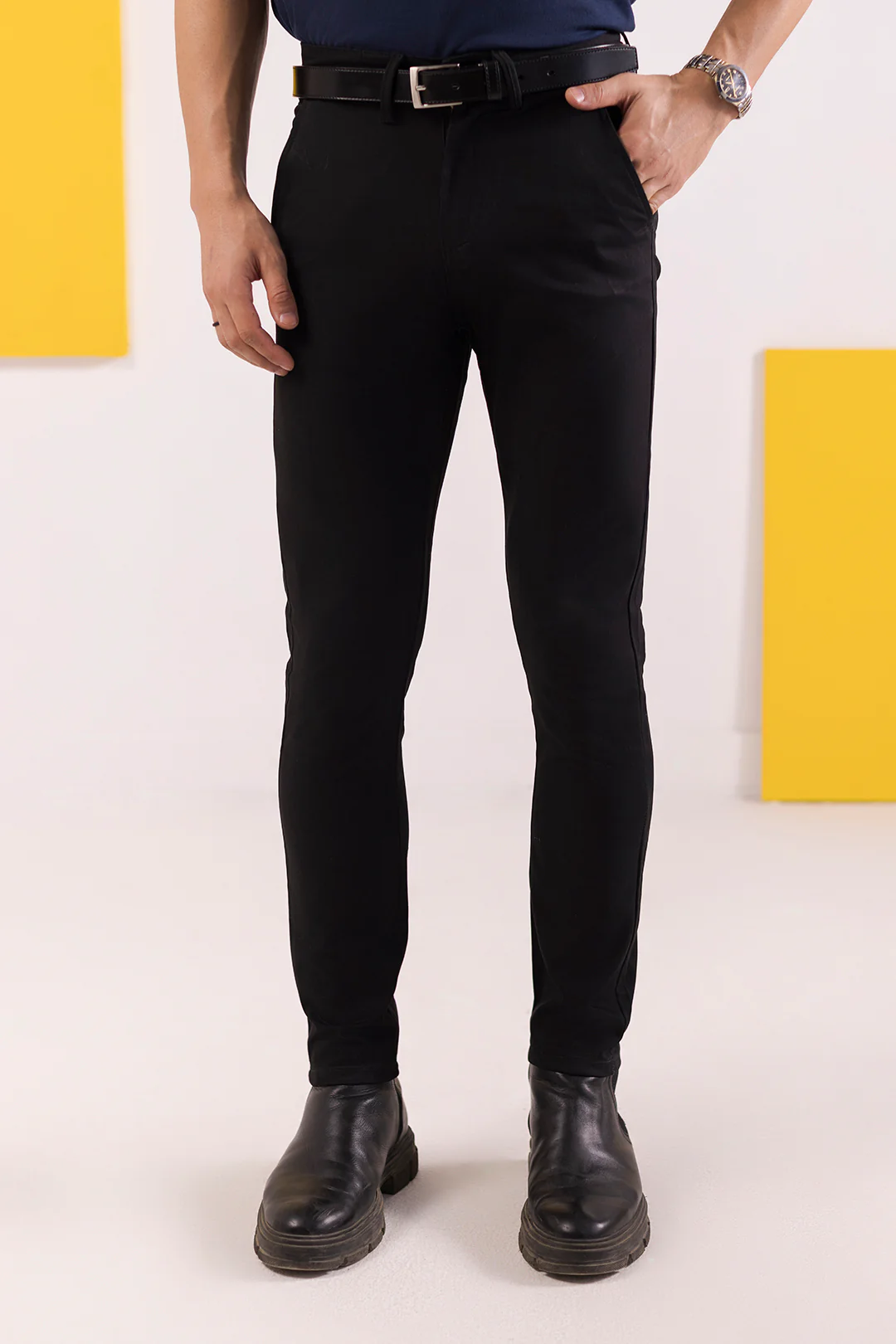 Product image 95