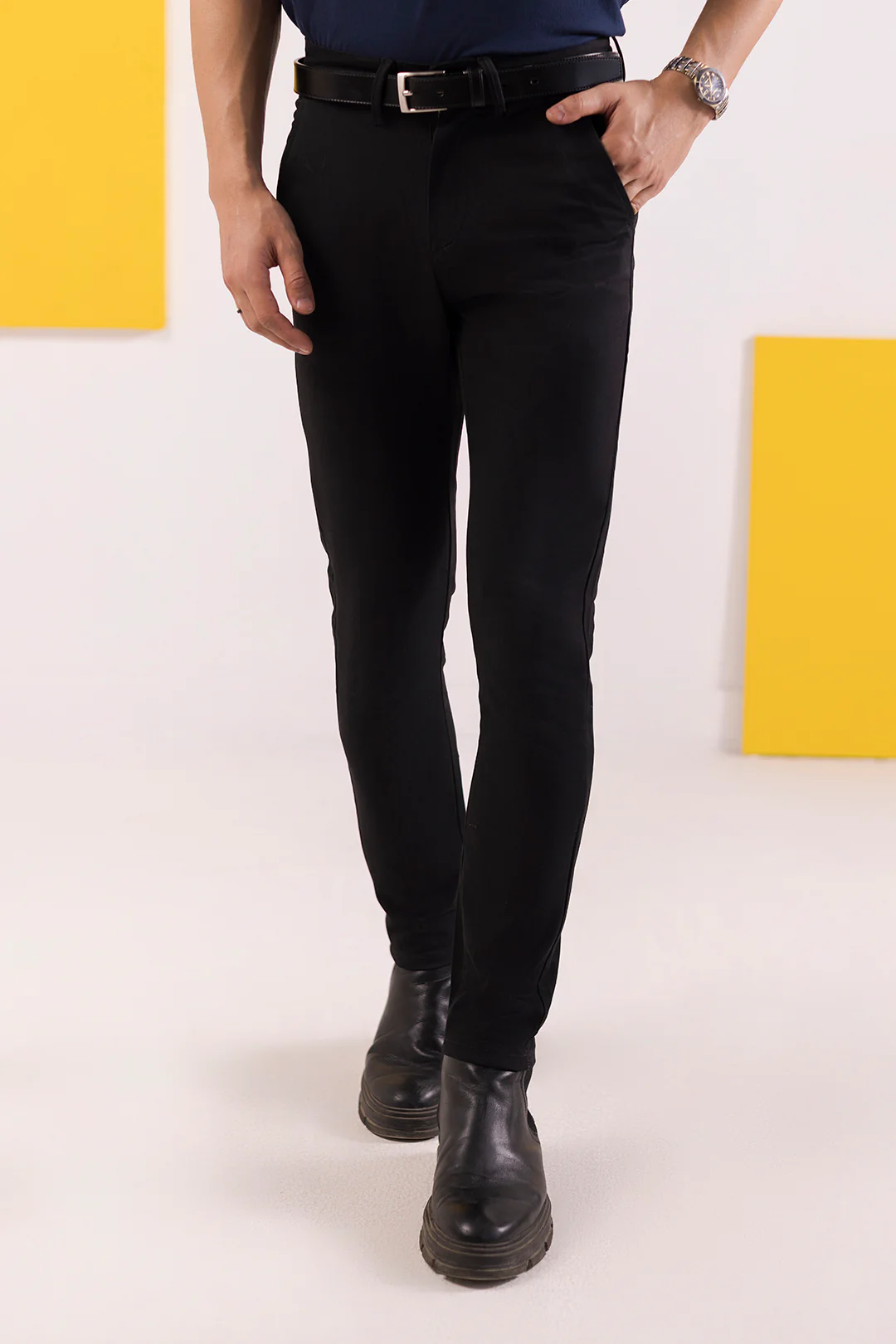 Product image 96