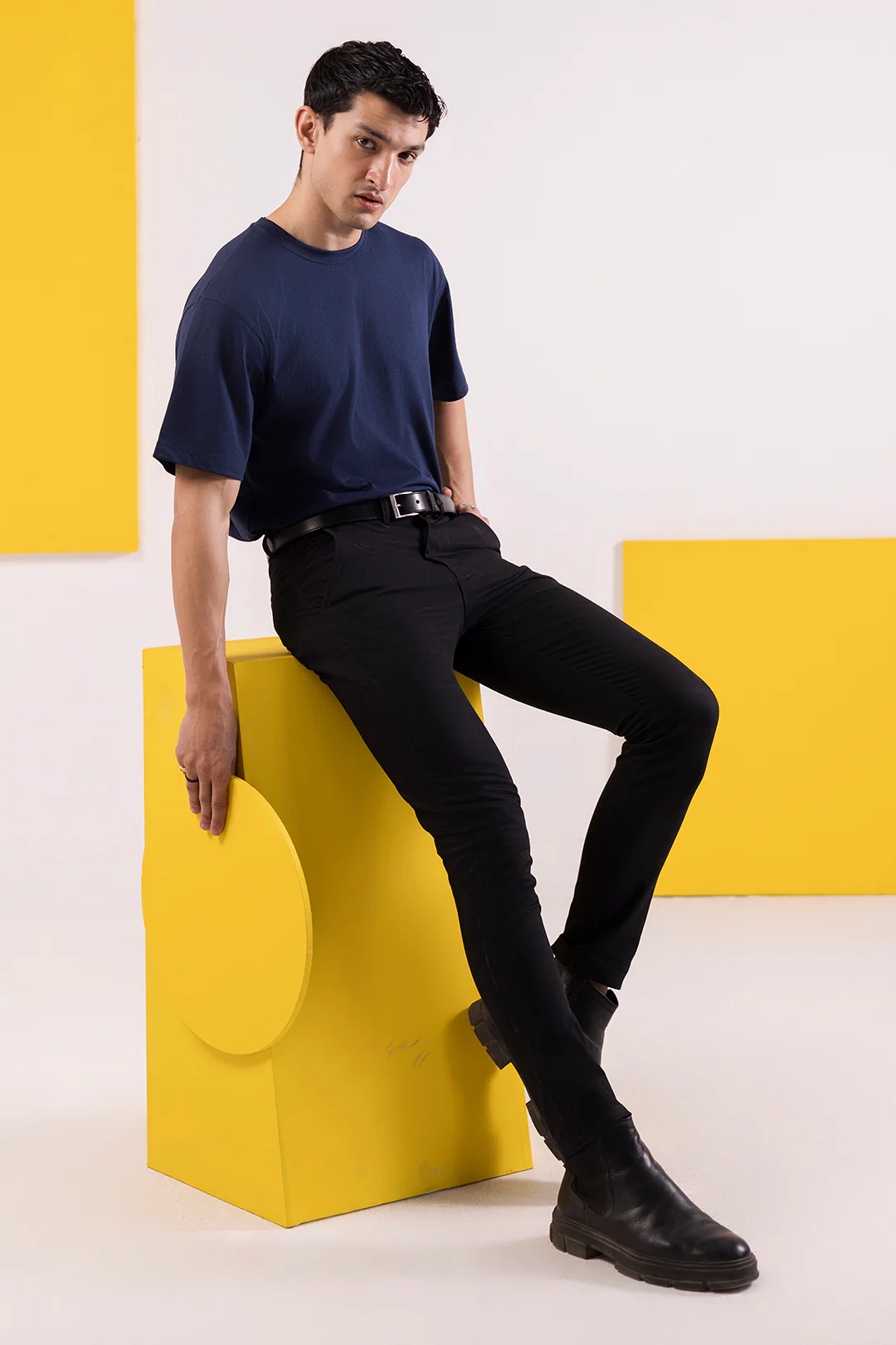 Product image 98