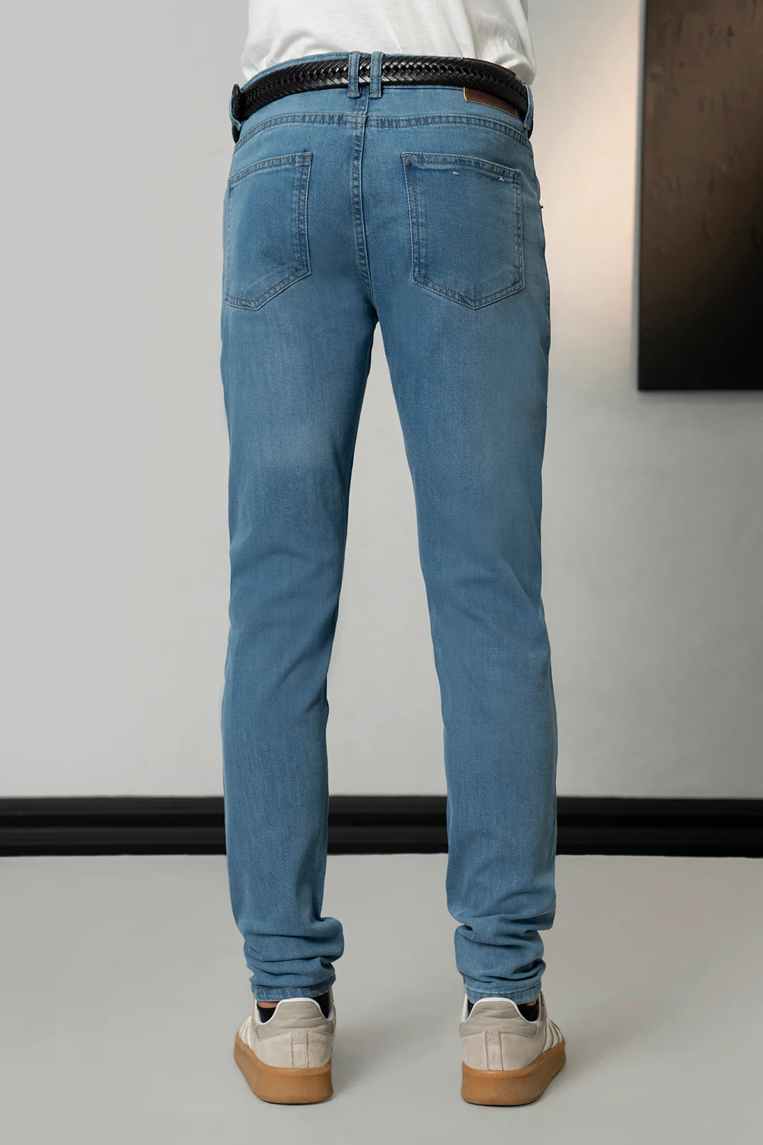 Product image 45