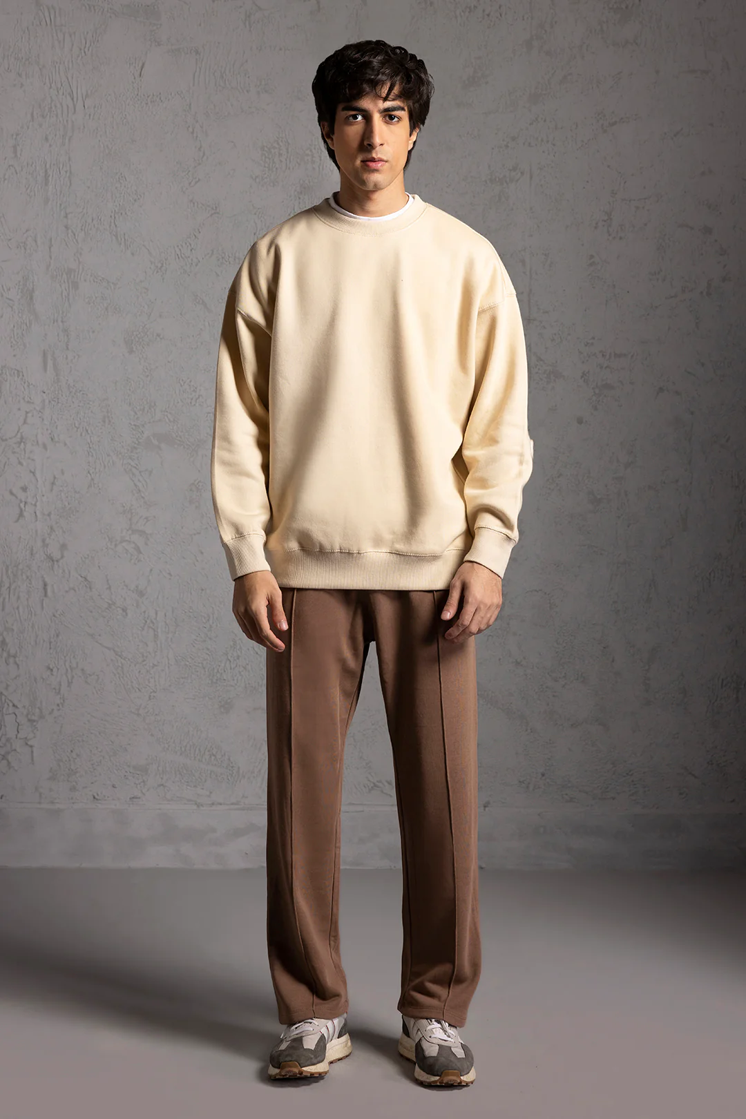 Product image 41