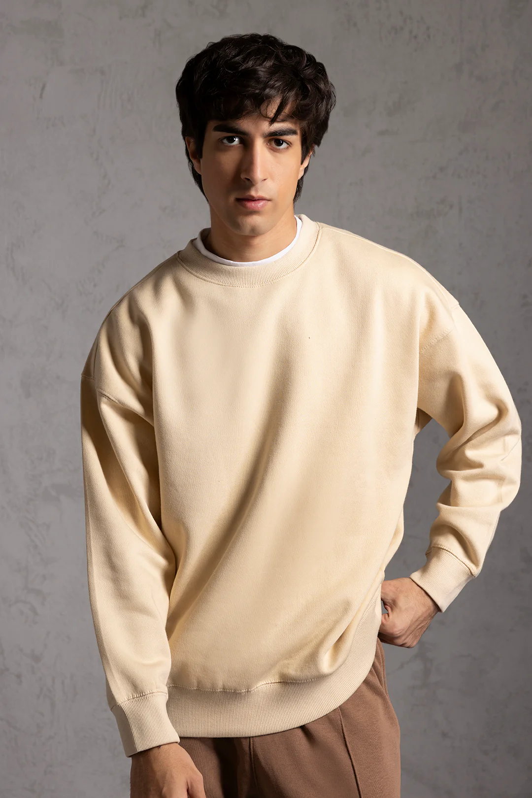 Product image 43