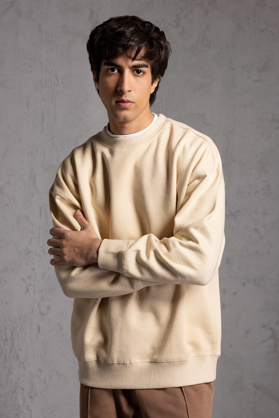 Product image 44