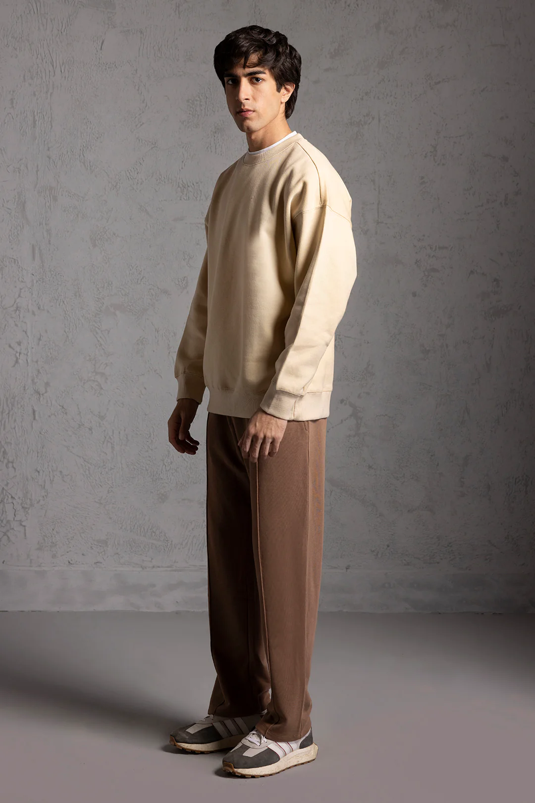 Product image 46