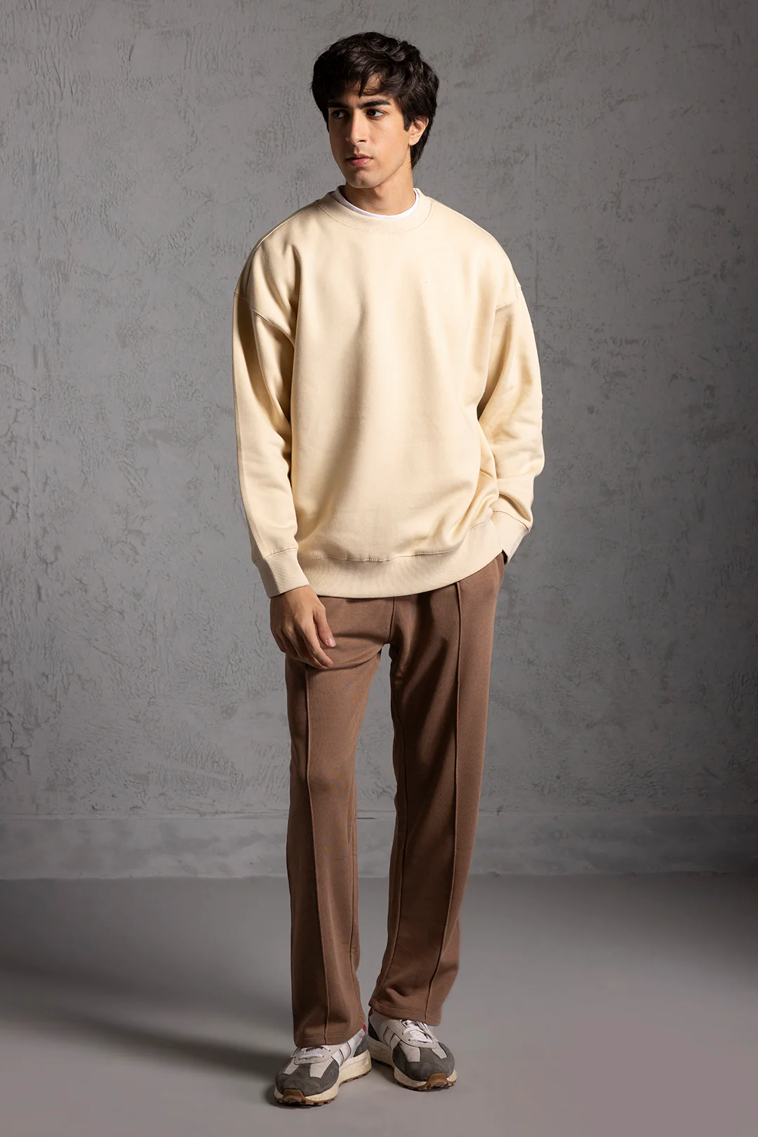 Product image 47