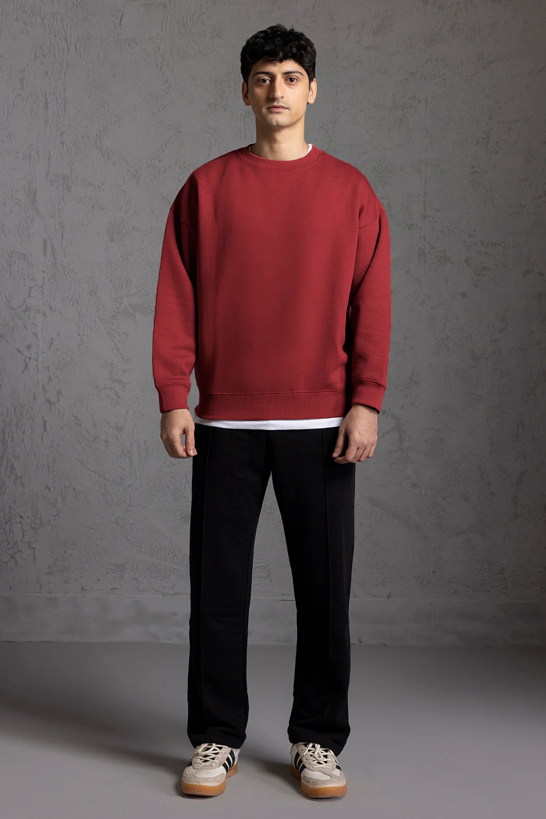 Product image 61