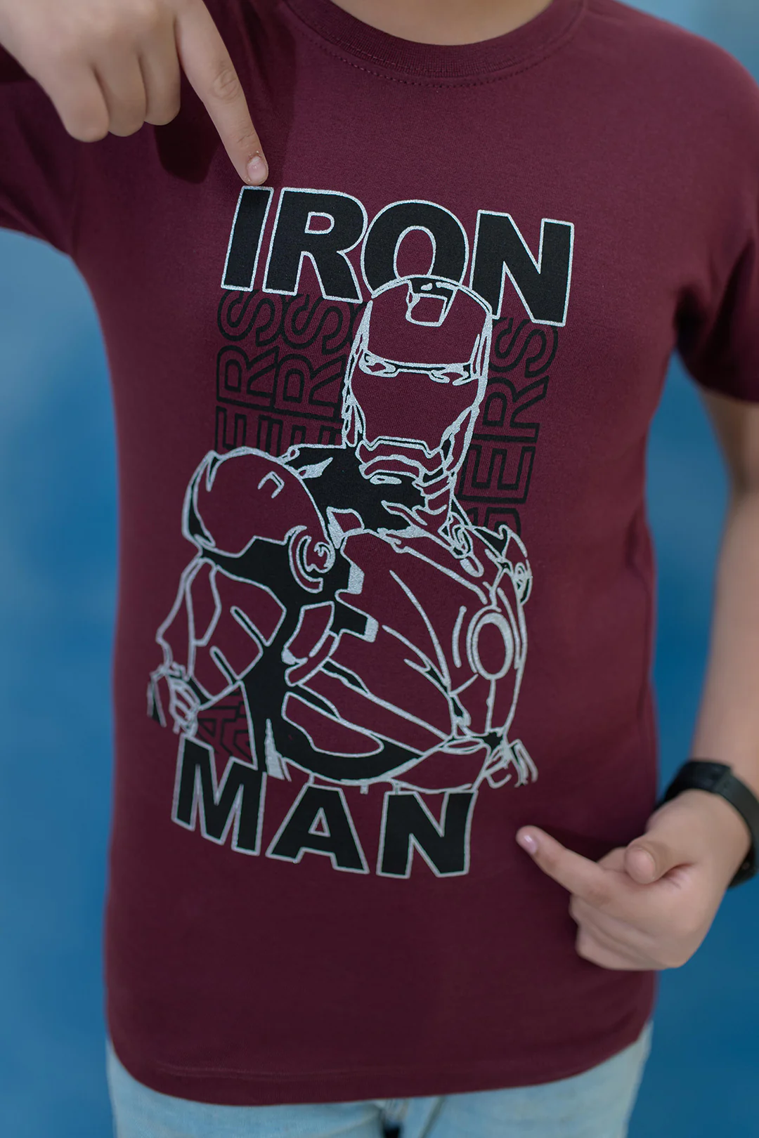 Product image 10
