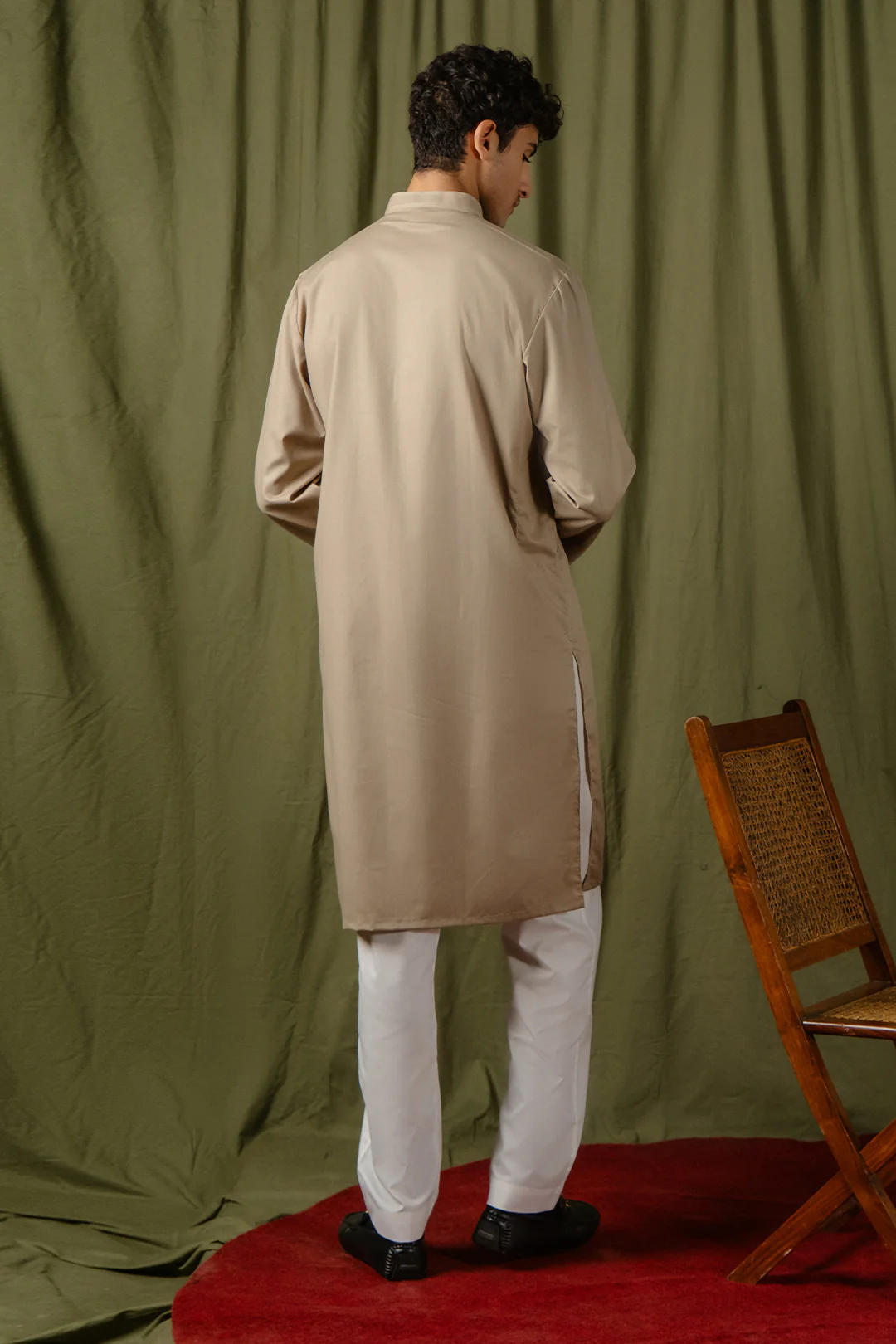 Product image 34