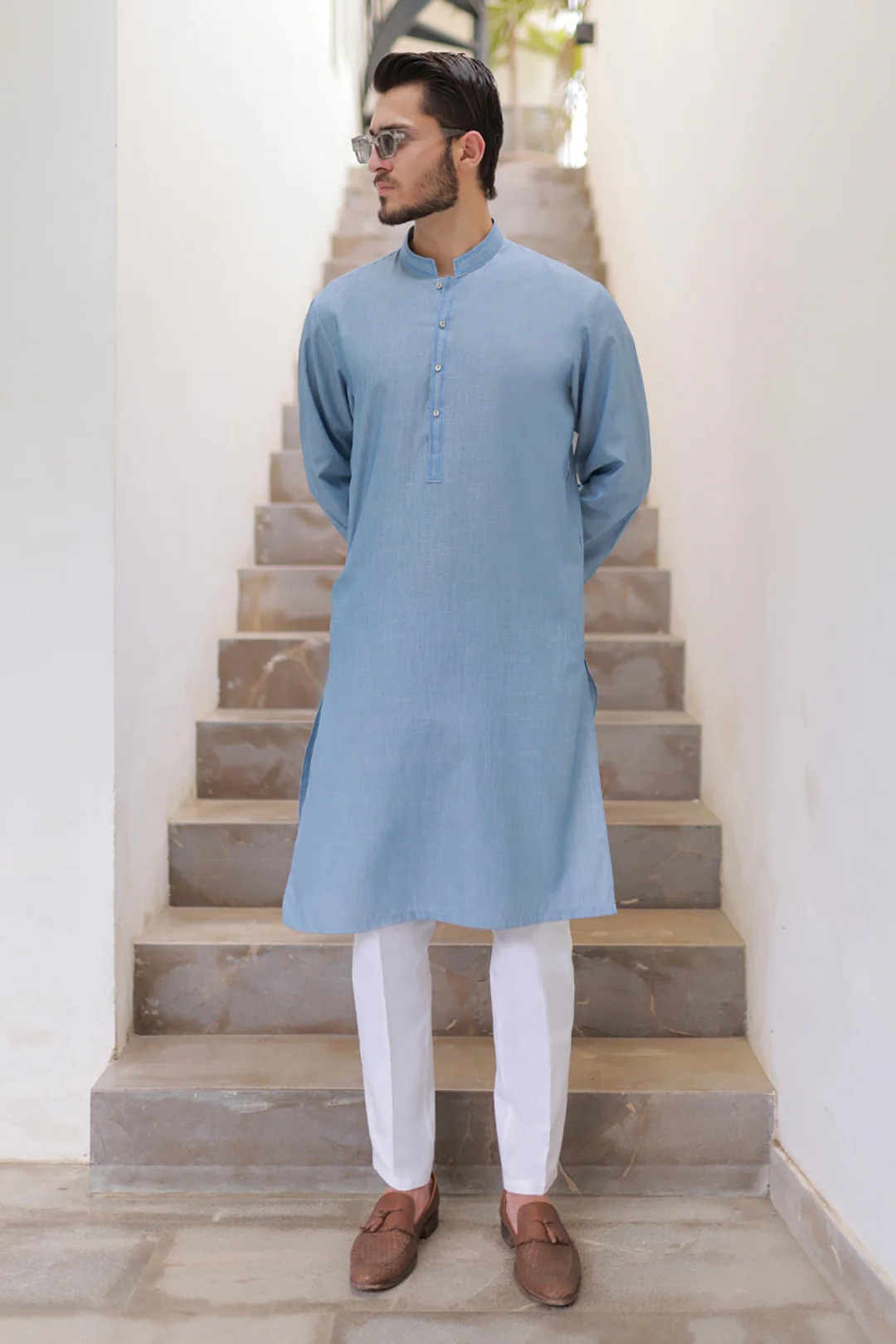 Product image 39