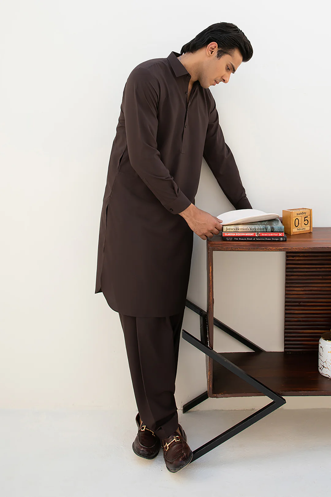 Product image 38