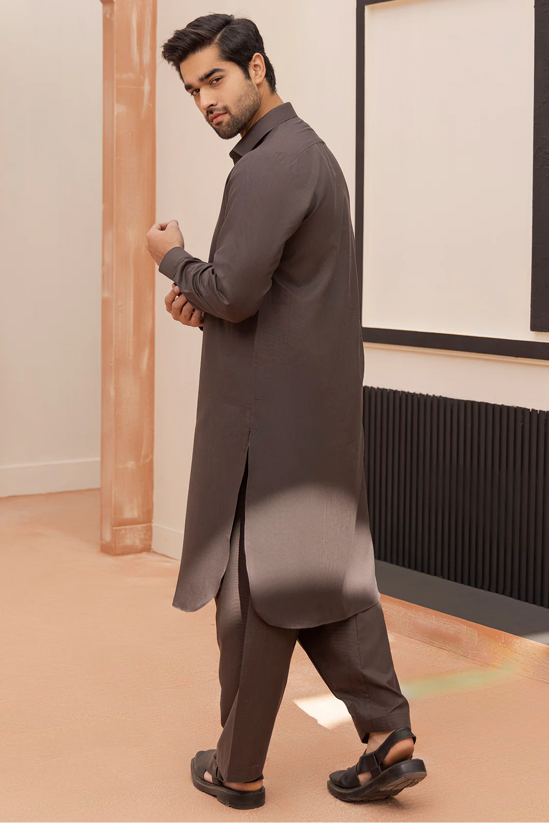 Product image 100