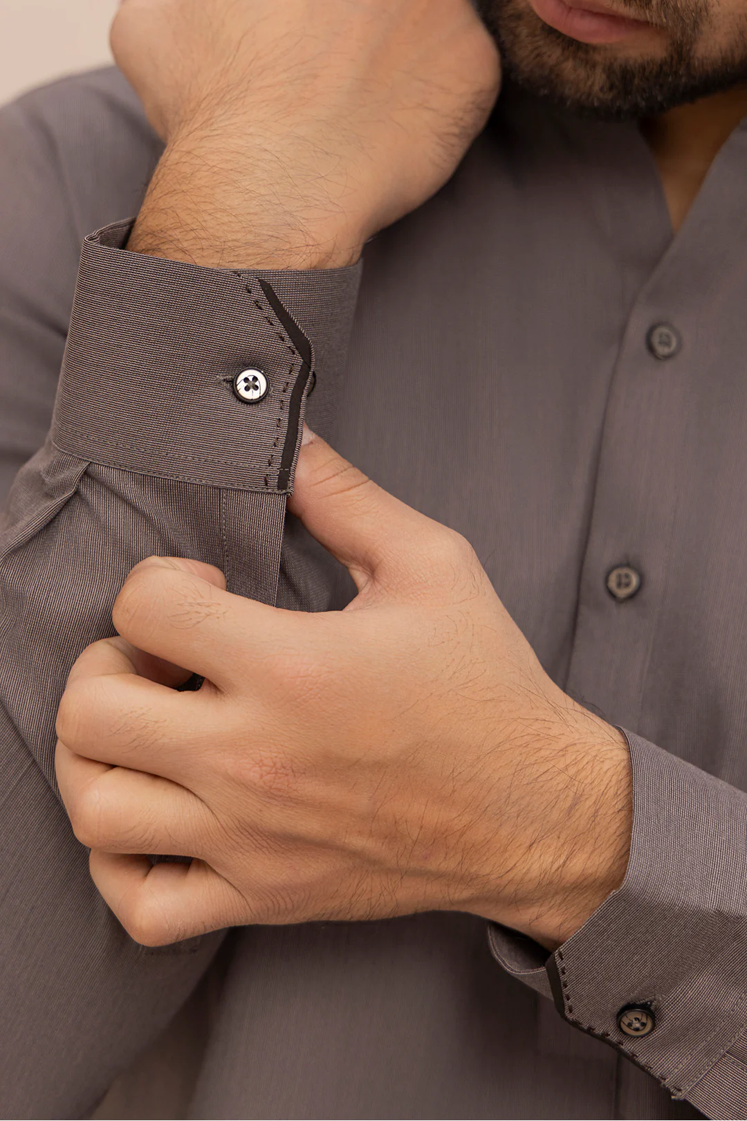 Product image 109
