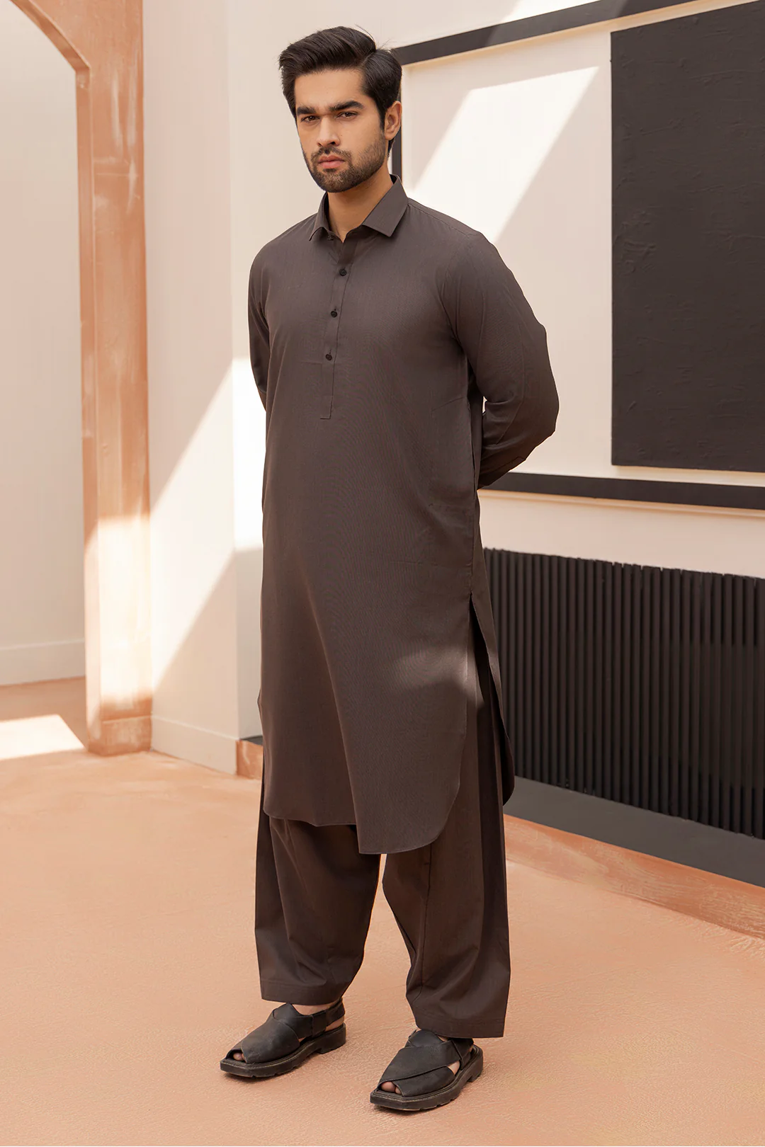 Product image 97