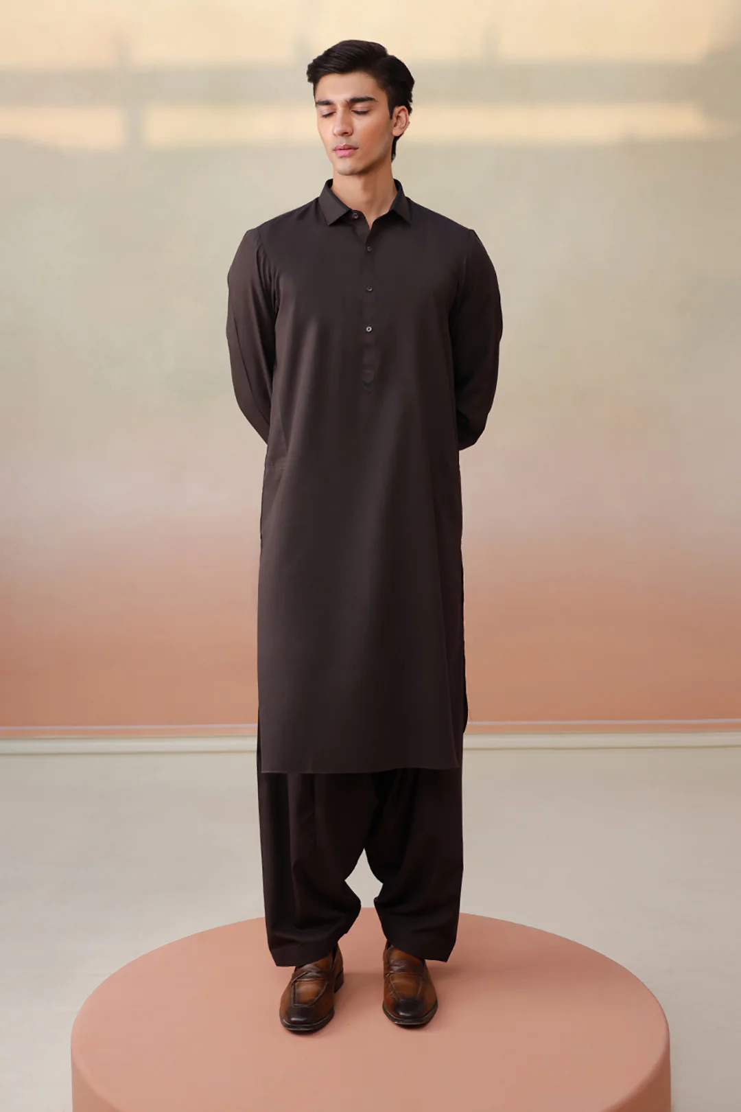 Product image 56